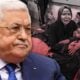 Negara sekutu Israel perlu bertanggungjawab atas kesengsaraan rakyat Palestin - Mahmoud Abbas