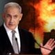 Netanyahu tuduh kumpulan ‘Jihad Islam’ bom hospital di Gaza