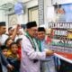 Palestin: Pihak berkuasa agama negeri diseru jalankan kutipan Tabung Musa'adah