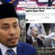 Pendirian tegas Malaysia dalam isu Palestin, PAS minta Anwar dedahkan ugutan diterima