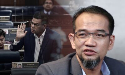 Penguasaan Bahasa Melayu tidak boleh dikompromi - Penganalisis