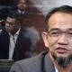 Penguasaan Bahasa Melayu tidak boleh dikompromi - Penganalisis