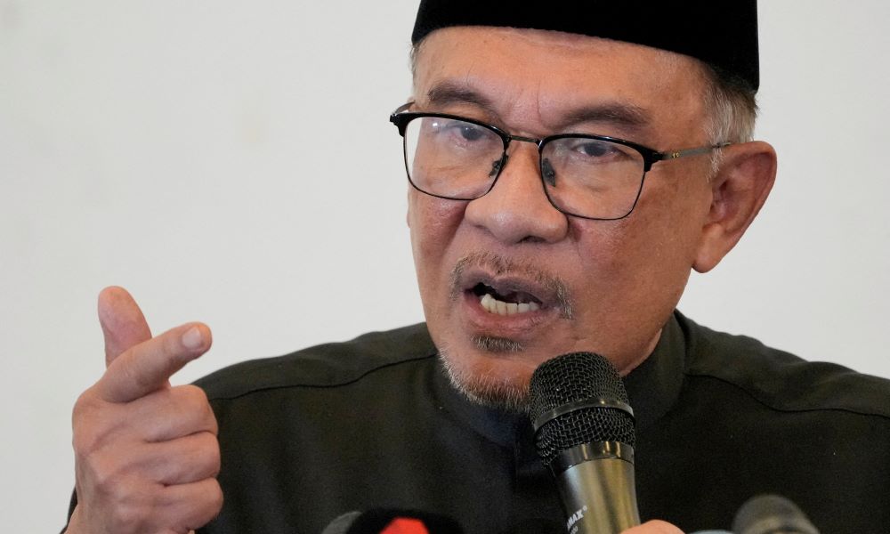 Penyebaran pemahaman Islam yang tepat dapat elak salah tanggapan – PM