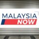 Portal berita MalaysiaNow henti beroperasi