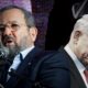 Rakyat Israel ragu kepimpinan Netanyahu – Ehud Barak