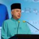 Sultan Nazrin titah tingkatkan kefahaman akidah Ahli Sunnah Wal Jamaah, jangan mudah mengkafir sesama Islam