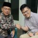 Isu tafsir al-Quran: Howard Lee setuju lebih hati-hati – Menteri Agama