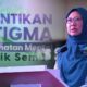 Tahap literasi kesihatan mental rakyat Malaysia masih rendah – Dr Zaliha