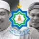 Tauliah mengajar Dusuki, Abdullah Khairi ditarik balik selaras titah Sultan Selangor - MAIS