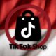 TikTok Shop tamatkan operasi di Indonesia