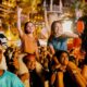 Turun duti hiburan undang kelalaian, pergaulan bebas - Ahli Parlimen Temerloh