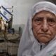75 tahun Palestin dijajah rejim zionis Israel, lagi tua dari umur saya tapi konflik tidak selesai