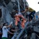 Dakwaan pejuang Hamas penggal kepala bayi tidak disahkan tentera Israel