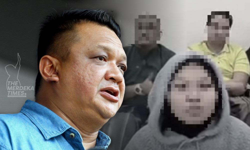 Ideologi ekstremis harus diperangi bersama – Raja Muda Perlis