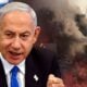 Israel tidak akan lakukan gencatan senjata – Netanyahu