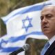 Netanyahu berikar akan bunuh semua pejuang Hamas