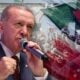 Pembentukan negara Palestin merdeka tidak boleh ditangguhkan lagi – Erdogan