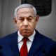  ‘Tiada sesiapa percaya dengan Netanyahu ketika ini’ - Penganalisis Asia Barat