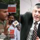 Warga India mahu berperang bersama Israel, Rabbi tegas penyembah berhala boleh dihukum bunuh