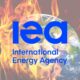 ‘Ketegangan geopolitik dunia’ cabaran utama tangani perubahan iklim – IEA