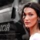 Bella Hadid diganti dengan model Israel, Dior dikecam netizen