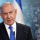 Pembunuhan orang awam ‘kerosakan sampingan’ di medan perang - Netanyahu