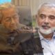 Tindakan Hamas tepat, Rakyat Malaysia akan dijelaskan tentangnya –  Tun Mahathir
