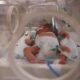 39 bayi terkorban di Hospital Al-Shifa akibat kekurangan oksigen