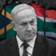 Afrika Selatan gesa ICC keluar waran tangkap terhadap Netanyahu