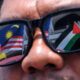 Duta, Kedutaan Palestin nafi dakwaan minta sumbangan menerusi kedutaan