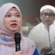 Fadhlina beri 48 jam kepada Ahli Parlimen Jasin, Harakahdaily tarik balik artikel