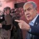 Gencatan senjata mungkin dilanjutkan, tetapi perang akan sambung semula – Netanyahu