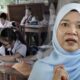 KPM sedia bantu Sarawak berhubung pentaksiran pendidikan peringkat negeri – Fadhlina