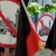 Kebencian terhadap Islam meningkat di Jerman selepas konflik Palestin-Israel