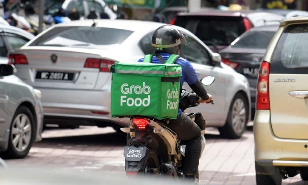 Kerajaan perlu pertimbang gubal dasar wajib perlindungan sosial buat pekerja tidak formal