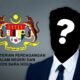 Mana pengganti Menteri KPDN? – PAS