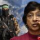 PBB siasat, rayu bukti dakwaan keganasan seksual oleh Hamas