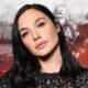 Tayang dokumentari sokong Israel, Gal Gadot hilang sokongan rakan artis
