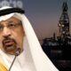 Arab Saudi tidak akan guna minyak untuk desak gencatan senjata di Gaza – Menteri Pelaburan Saudi