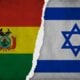 Bolivia putuskan hubungan diplomatik dengan Israel