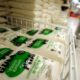 Gangguan bekalan akibat harga gula mentah tinggi di pasaran antarabangsa - Pemangku Menteri KPDN