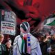Genosid Israel ke atas rakyat Palestin, kumpulan hak asasi manusia Malaysia hanya ‘senyap’