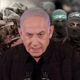 Israel tolak tekanan antarabangsa, nekad “berdiri teguh menentang dunia jika perlu”