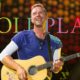 Jangan sentuh sensitiviti rakyat Malaysia di konsert Coldplay - Penganjur