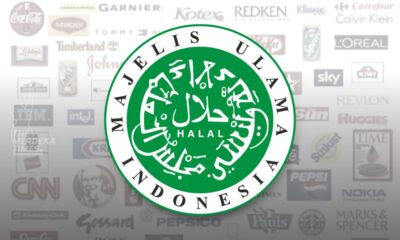 Majlis Ulama Indonesia gesa sijil halal produk berkaitan Israel ditarik semula