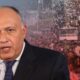 Mesir nafi AS, Israel tawar pelupusan hutang jika terima pelarian Gaza