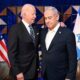 Netanyahu tidak akan bertahan lama – Penasihat Biden 
