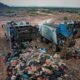 Selangor gubal undang-undang selepas 57 tapak pelupusan sampah haram dikesan 