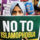 Siapa sebenarnya mangsa Islamofobia?