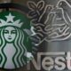 Starbucks, Nestle akan alami kesan negatif boikot pengguna - Penganalisis